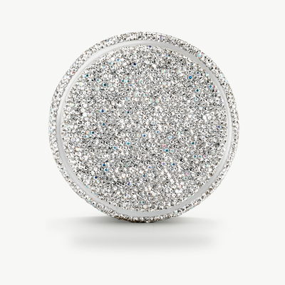 Kelly White Sparkling Kelly Refilldosa
