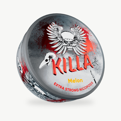 KILLA Melon