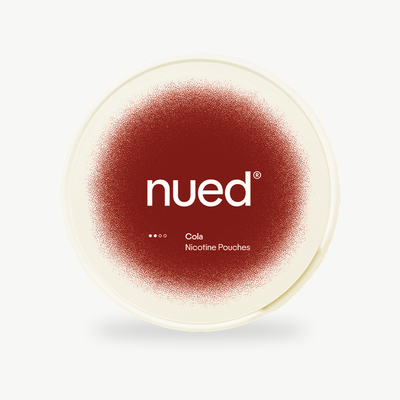 nued Cola
