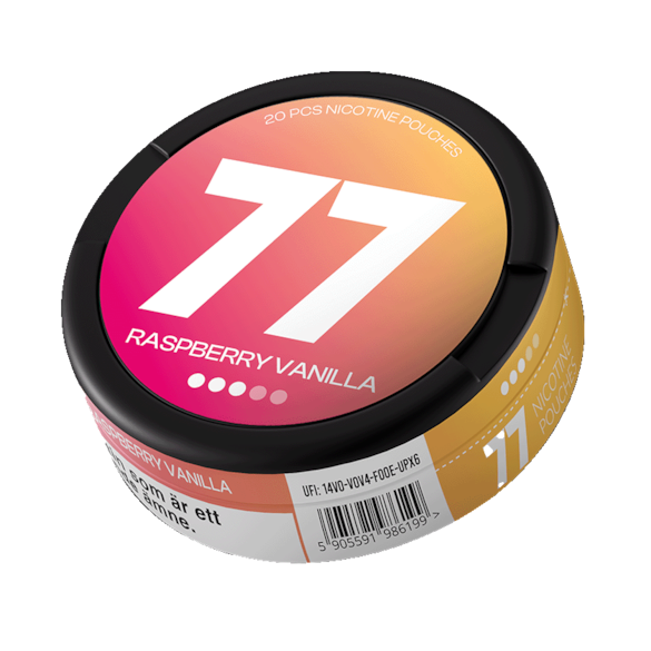 77-raspberry-vanilla-20mgg