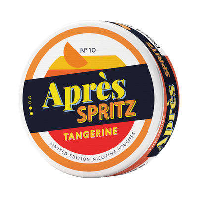 apres-spritz-tangerine-regular