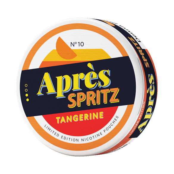 apres-spritz-tangerine-regular