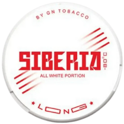 siberia-long