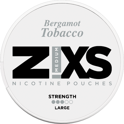 zxs-bergamot-large