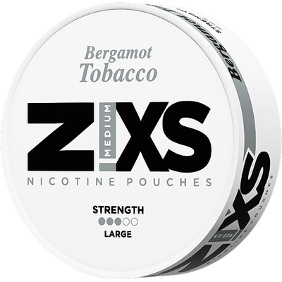 zxs-bergamot-large