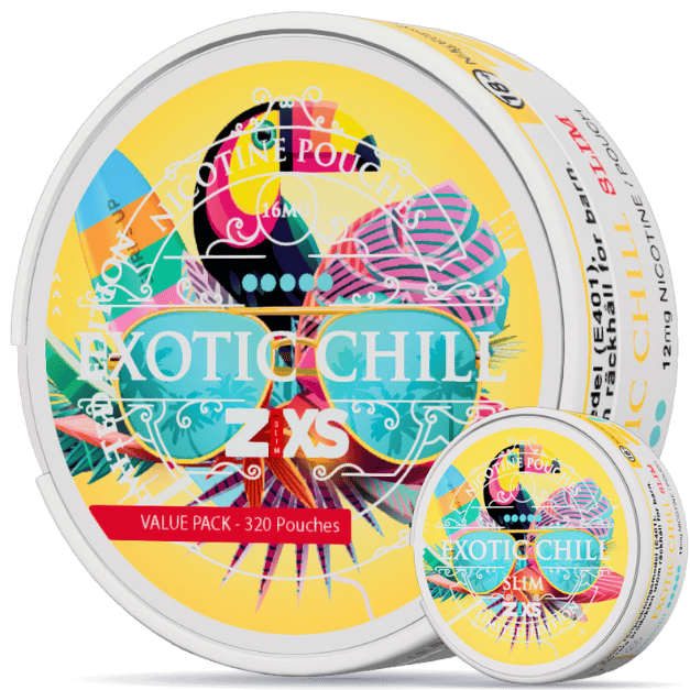 zxs-exotic-chill-jumbo-can