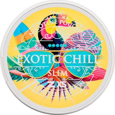zxs-exotic-chill-slim