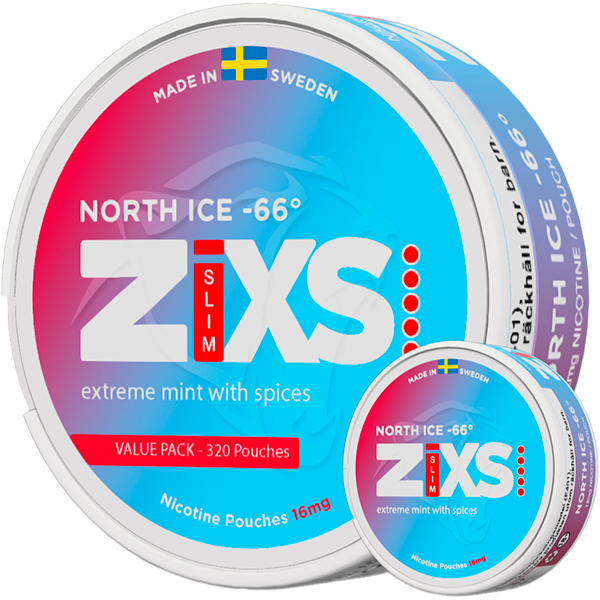 zxs-north-ice-66-jumbo-can