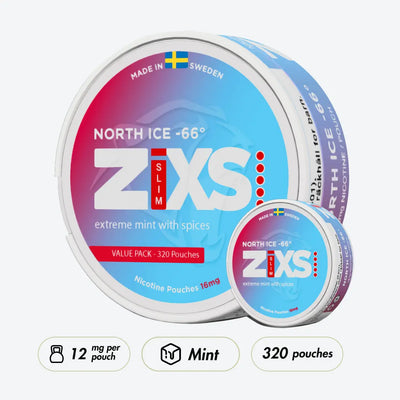 zxs-north-ice-66-jumbo-can