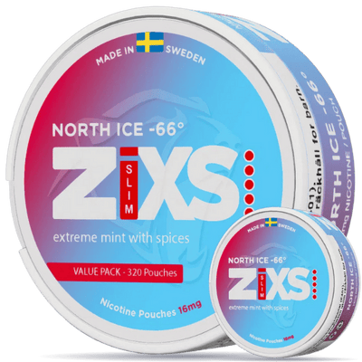 zxs-north-ice-66-jumbo-can