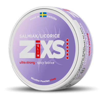 zxs-salmiak-large