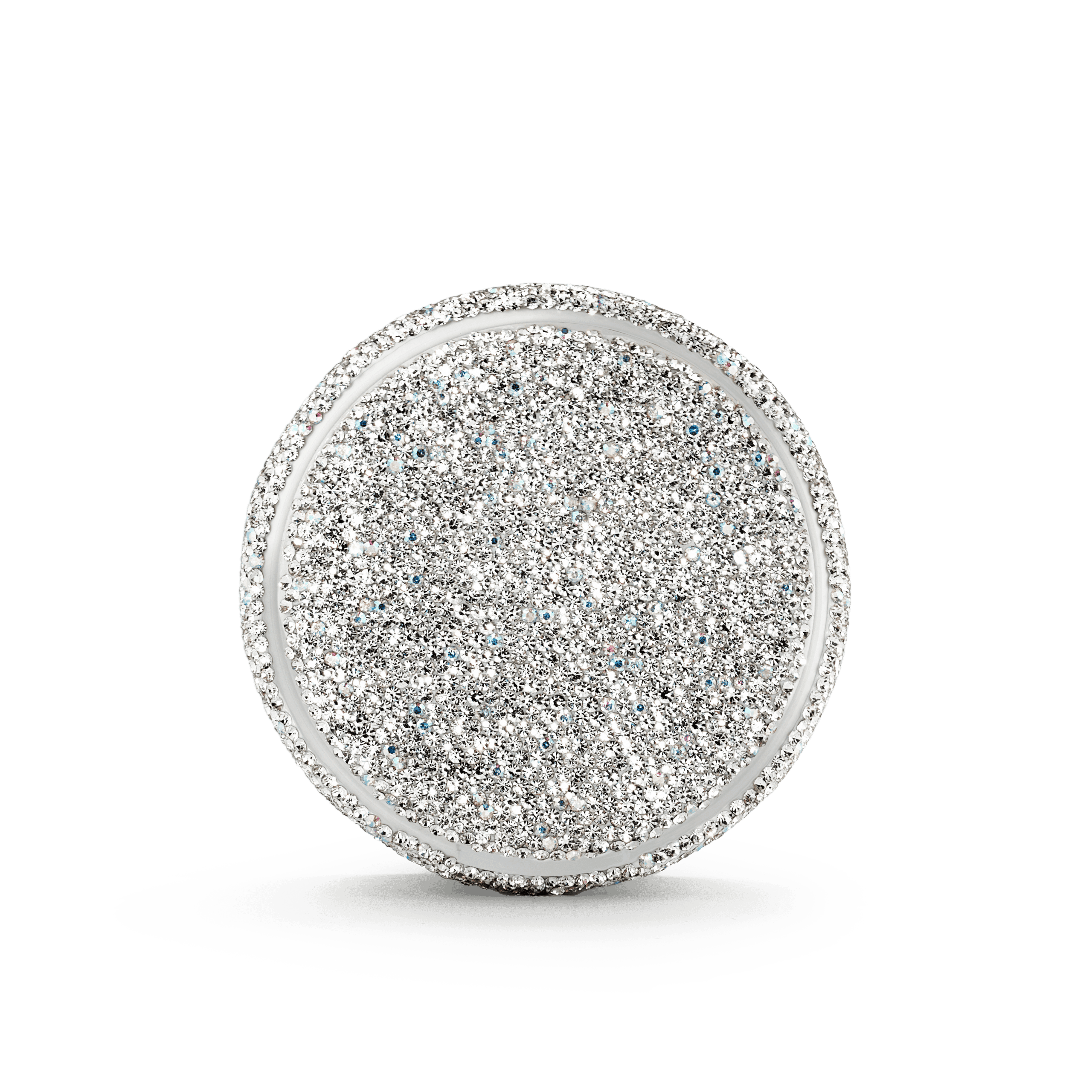 Kelly White Sparkling Kelly Refill Can 1 Kelly White Sparkling Kelly Refill Can